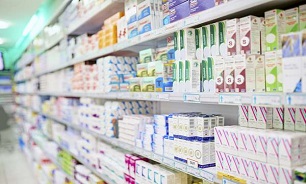 مجوز داروخانه‌ها باید برای تمام مراجعه‌کنندگان قابل مشاهده باشد