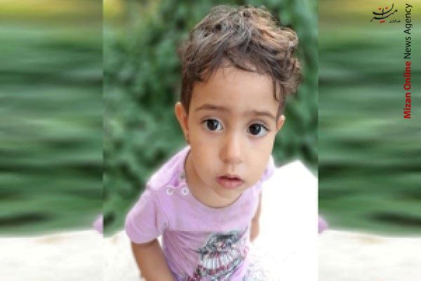 پیگیری دادستانی برای یافتن کودک گمشده در قلعه نو