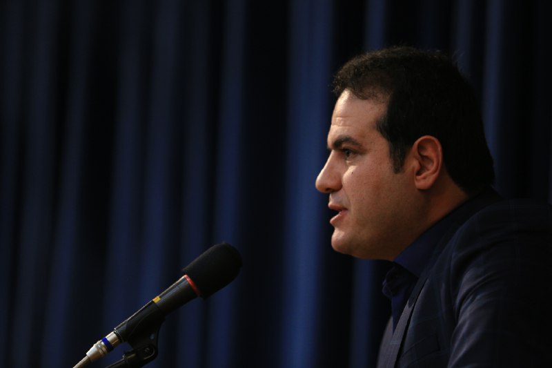 برای حل معضلات محیط زیست تهران باید در کنار طرح و برنامه، قانون را مد نظر قرار دهیم/ آموزش زیست محیطی تصمیم سازان پایتخت ضروریست