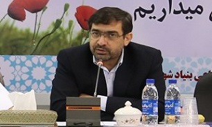 آغاز به کار سامانه سجایای دانش‌آموزی