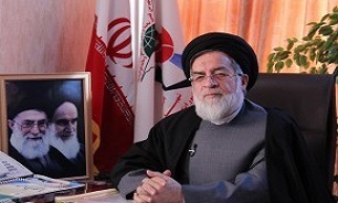 پیام حجت الاسلام و المسلمین شهیدی به مناسبت آغاز سال تحصیلی و بازگشایی مدارس شاهد