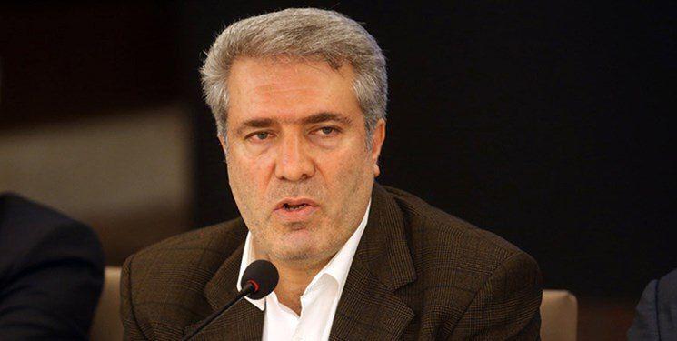 آمریکایی‌ها کم آورده اند/ گردشگری می‌تواند در اولویت اول و دوم کشور قرار بگیرد