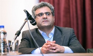 ورود ۴ میلیون و ۱۰۰ هزار گردشگر خارجی در ۵ ماه نخست سال/ مراسم روز جهانی گردشگری ۶ مهر در زاهدان برگزار می‌شود