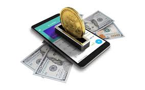فیشینگ با شگرد اشتغال در سایت‌های کاریابی خارجی