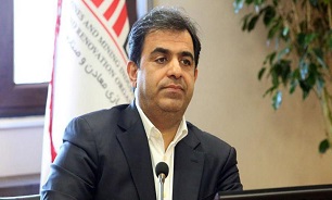 ایمیدرو ۱۴.۵ میلیارد دلار طرح به بهره برداری رسانده است