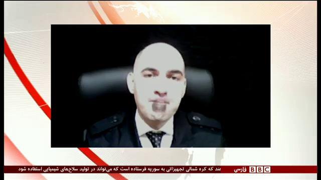 رئیس سابق فدراسیون کشتی چه ارتباطی با عنصر ضدانقلاب داشت؟ / «خادم» و پسری در لشکر دشمن!