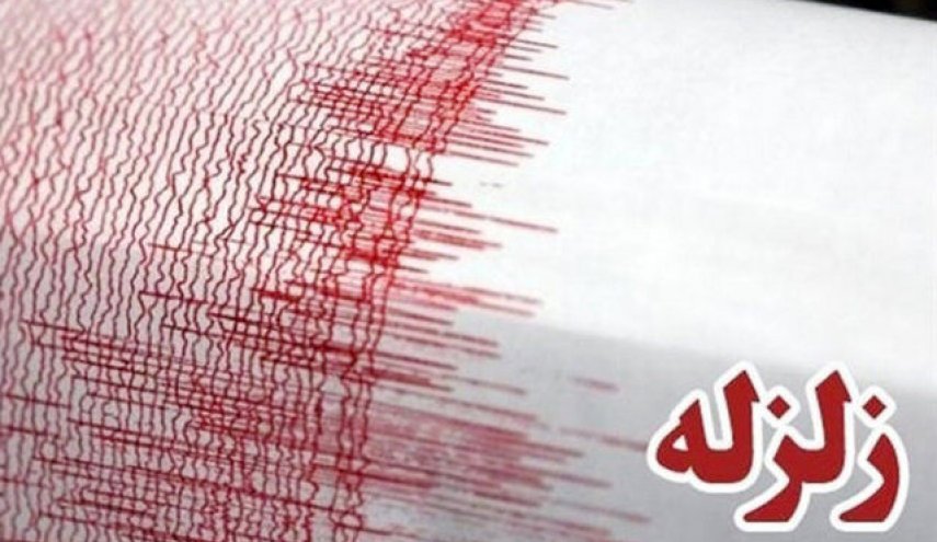 اسامی مصدومین زلزله ایذه اعلام شد