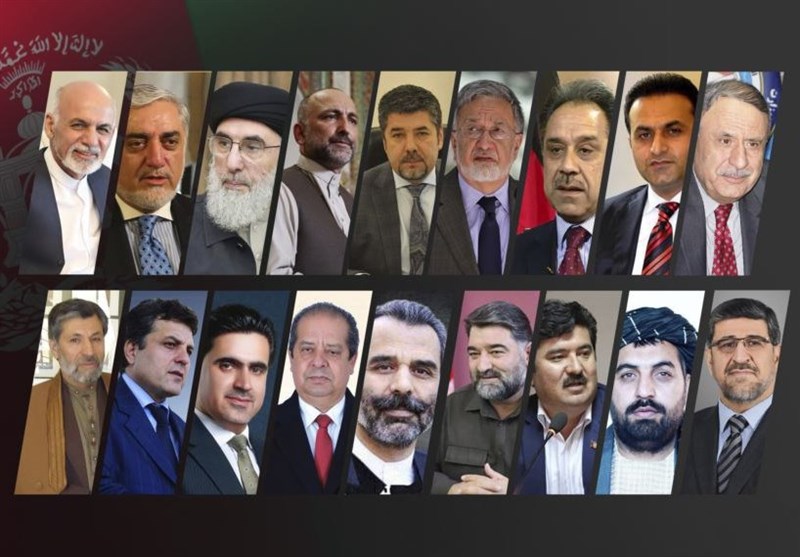 جریمه ۱۴ هزار دلاری برای نامزدانی که کمتر از ۱۰ درصد رأی بیاورند