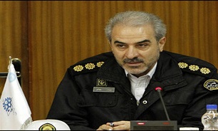 پخش موسیقی نامتعارف در سرویس مدارس ممنوع است