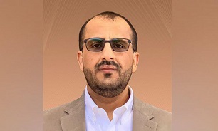 الجبیر پس از عملیات آرامکو به دامان آمریکا پناه برد