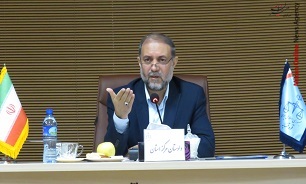 کشف بیش از ۸ تن مواد مخدر در آذربایجان غربی/۷ قاچاقچی مواد مخدر در آذربایحان غربی دستگیر شدند