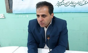 سیل