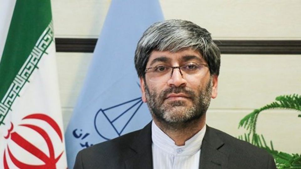 ارائه گزارش اقدامات حمایتی دستگاه قضایی اردبیل از واحد‌های تولیدی در جلسه شورای گفت‌وگوی دولت و بخش خصوصی/ بررسی پرونده ۲۶ واحد تولیدی، کارآفرینی و سرمایه‌گذاری در شش ماه اخیر