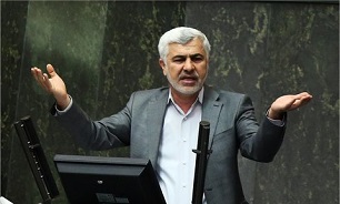 مصاحبه/آمریکایی‌ها نمی‌خواهند ایران از تنگه هرمز سود ببرد/اگر قرار باشد از این تنگه استفاده شود ایران باید در آن مداخله کند