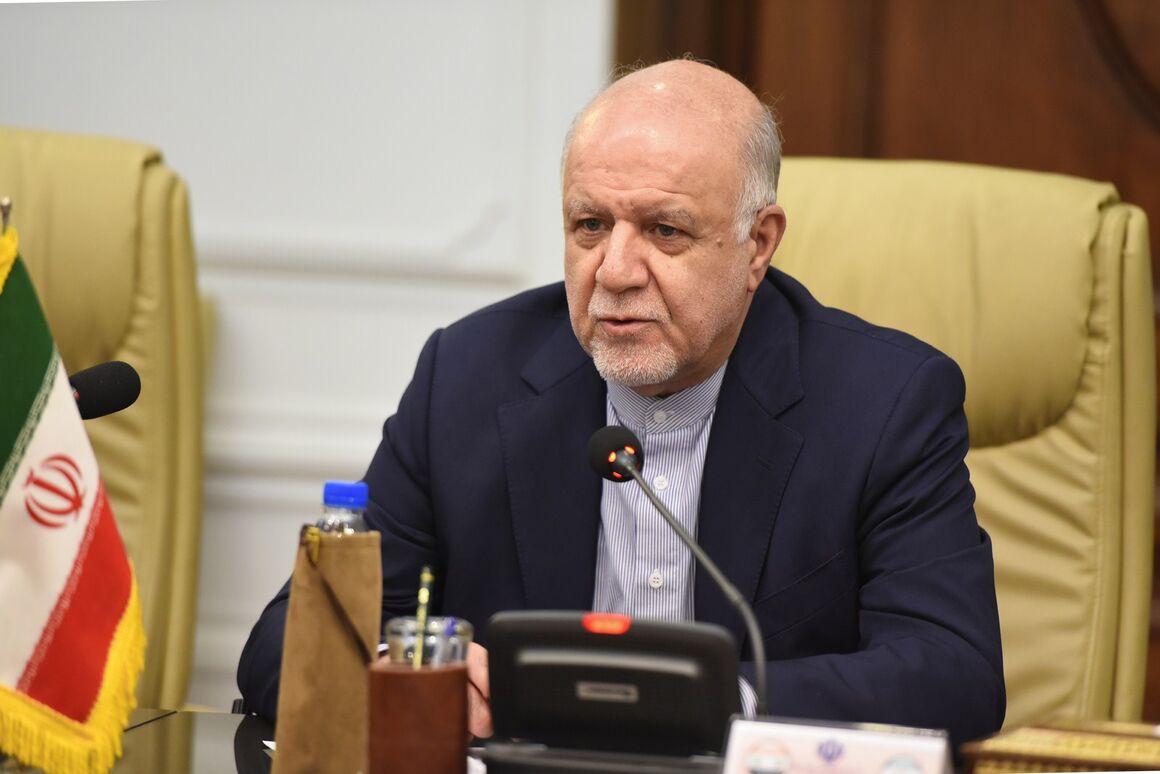 جلوگیری از سوختن بیش از ۹۰ درصد گاز‌های مشعل تا پایان برنامه ششم