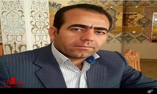 توزیع بسته‌های حمایتی بین خانواد‌های زندانیان غیر عمد شهرستان آبدانان
