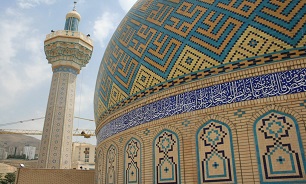 طرح «هر مسجد، یک حقوقدان» بهترین راهکار آموزش حقوقی به مردم است