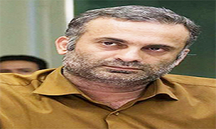 بی اعتنایی به حقوق بشر بازماندگان فاجعه هفتم تیر نوعی مصونیت بخشی به تروریسم