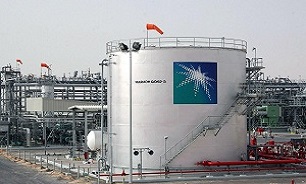 درخواست آرامکو برای دریافت وام یک میلیارد دلاری