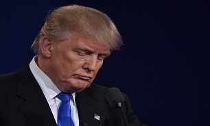 سیاست فشار حداکثری فرزند نامشروع دیپلماسی است