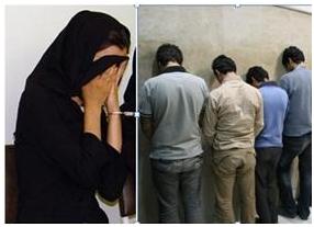 باند کپی برداری از کارتهای عابر بانک در پایتخت منهدم شد باند کپی برداری از کارتهای عابر بانک در پایتخت منهدم شد