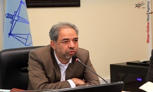 هماهنگی در غربال دقیق معتادان متجاهر دادگاه درمان مدار، ضروری است
