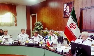 ۶۸ درصد از تصادفات جاده‌ای به بومی‌ها اختصاص دارد