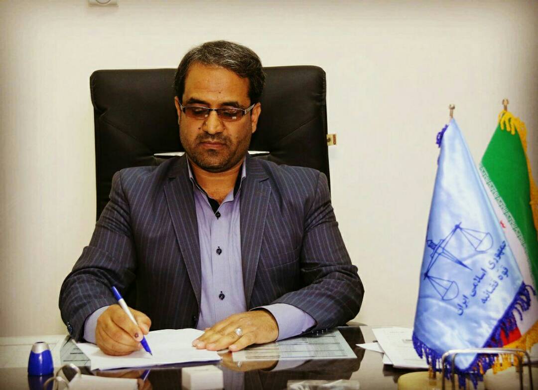 از ورود دادستانی به حل مشکلات پروژه‌های مسکن مهر تا حضور در مساجد و پاسخ به ابهامات حقوقی و قضایی شهروندان در زرند