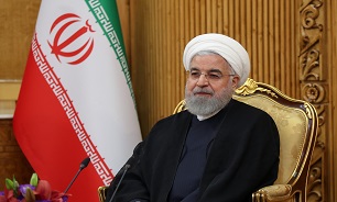 سیاست فشار آمریکا علیه ایران جواب نمی‌دهد