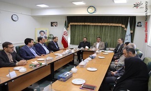 لزوم همکاری استانداری در احداث دو مجتمع قضایی ویژه در همدان