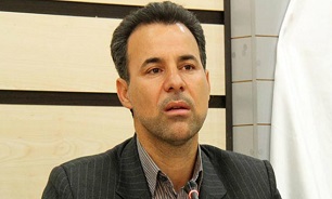 اا
