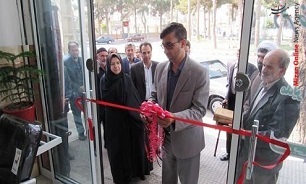 هدف از راه اندازی دفاتر خدمات الکترونیک قضائی طرح درست شکایت مردم است
