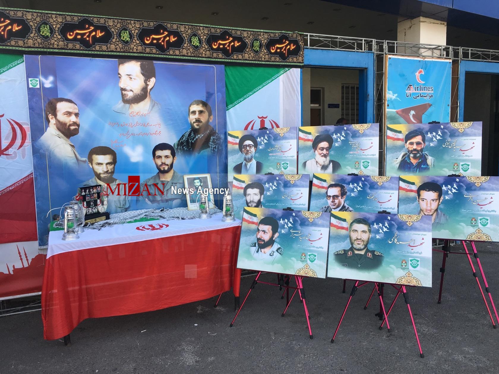 اعلام پنالتی برای ماشینسازی در ثانیه ۳۵/ بیتفاوتی لک به نیمکتنشینی در حضور ۲۰۰ تماشاگر + عکس اعلام پنالتی برای ماشینسازی در ثانیه ۳۵/ بیتفاوتی لک به نیمکتنشینی در حضور ۲۰۰ تماشاگر + عکس