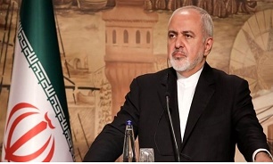 تمدنهای کهن نقش مهمی در صلح و امنیت جهانی دارند تمدنهای کهن نقش مهمی در صلح و امنیت جهانی دارند