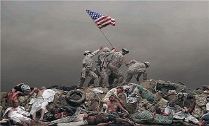 //////