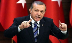 ترکیه با وجود تحریم‌های آمریکا خرید نفت و گاز از ایران را ادامه می‌دهد