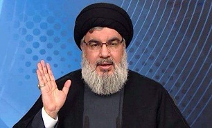 تشریح ویژگی‌های رهبری حضرت آیت‌الله خامنه‌ای در گفتگو با سیدحسن نصرالله