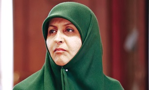 آیا عروسان خونبس با لایحه حمایت از زنان مورد حمایت قرار می‌گیرند؟ /مطابق قانون می‌توان در مساله خونبس ورود و از آن جلوگیری کرد