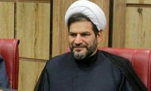 خدمات بیمه‌ای فقط شامل ثبت نام کنندگان در سامانه سماح خواهد شد/ تعهدات بیمه گر برای زائران اربعین حسینی