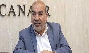 دستگاه قضا به  عدالت‌خواهی می‌پردازد