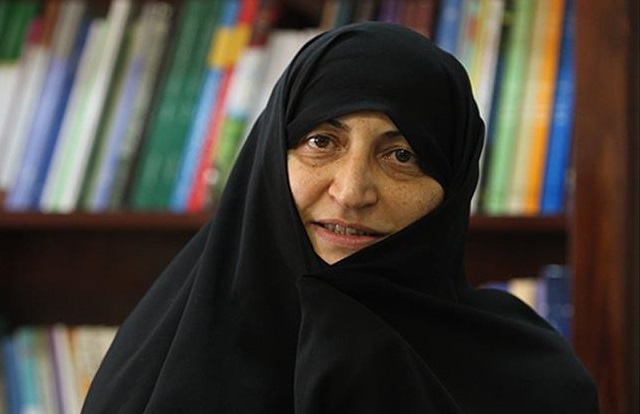نامه رهبر انقلاب به جوانان اروپایی، استعداد بالقوه آنها را به فعلیت می رساند