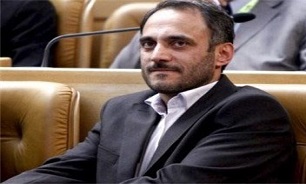 قطع قرار داد مراکز درمانی با بیمه دی مشکلاتی برای جانبازان ایجاد کرده است