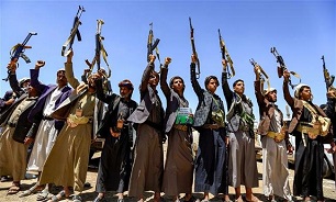 ۱۲۲۶۰ یمنی در جنگ عربستان علیه یمن کشته شدند/ یورش ائتلاف سعودی به مناطق غیرنظامی ادامه دارد