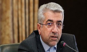 منتظر دستورالعمل برای اعمال دارایی‌هایم هستم