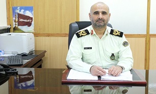 ضوابط و مقررات تحصیلی دانشجویان مشمول