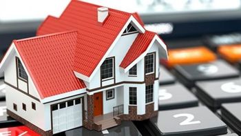 کاهش ۷۳ درصدی معاملات مسکن/ قیمت‌ها اندکی اُفت کرد