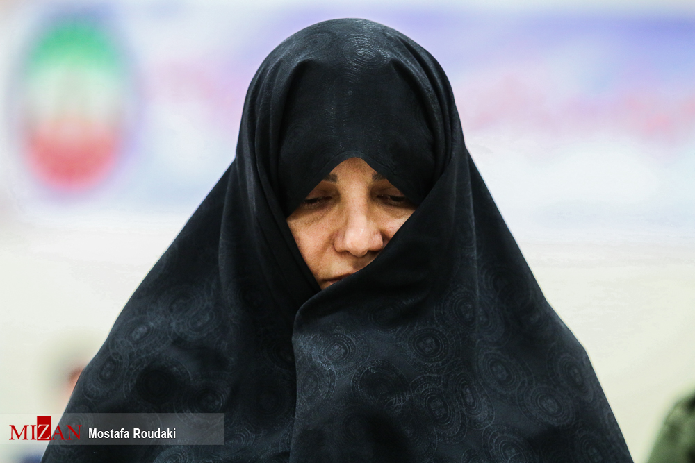 جزئیات کشف انبار جدید داروی قاچاق متعلق به شبنم نعمت زاده به ارزش یک میلیارد و ۶۰۰ میلیون تومان