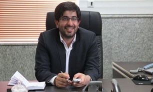 مثبت شدن ارزش افزوده و تولید در ۷۵ درصد کالا‌ها