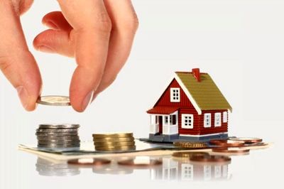 ادامه کاهش قیمت مسکن/ بازگشت قیمت به کانال ۱۲ میلیونی