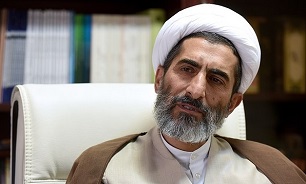 پیش نویس دستورالعمل طرح هر مسجد یک حقوقدان ارائه شد / افزایش سطح آگاهی مردم با اجرای طرح هر مسجد یک حقوقدان